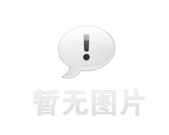 荥经卫生间漏水维修之社区生鲜分拣车间隔墙串水治理推荐哪家，推荐诚匠小爱修缮